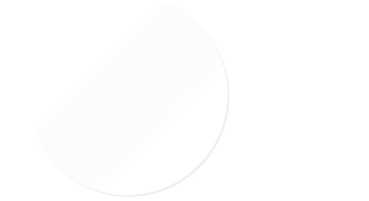 Nông Sản Xuất Khẩu 