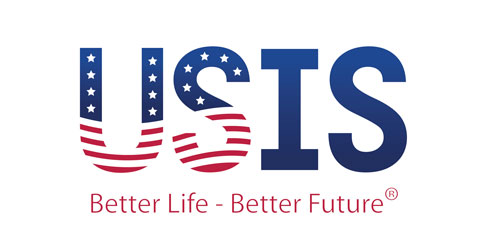 Đối tác kinh doanh yến đảo