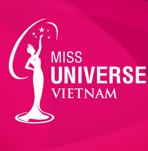 Đối tác kinh doanh yến đảo