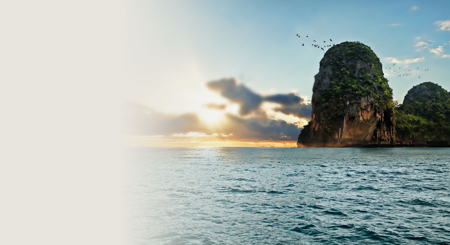 Viên uống Yến Sào