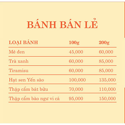 NƯỚC GIẢI KHÁT TỔ YẾN TÁO ĐỎ 240ML 