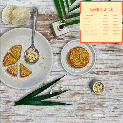 NƯỚC GIẢI KHÁT TỔ YẾN TÁO ĐỎ 240ML 