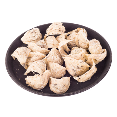 Tổ Yến thiên nhiên 