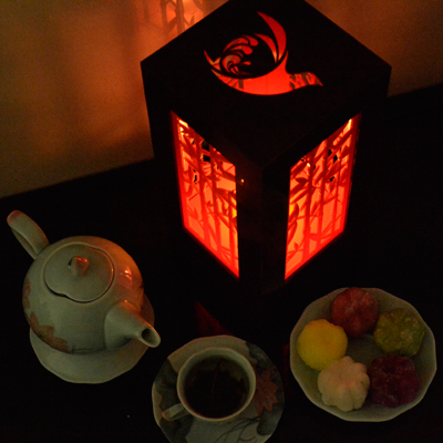 Bộ hộp quà tặng VIP 